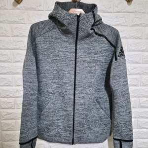 아디다스 트레이닝 후드 짚업 105 110 등산 낚시 노스페이스 밀리터리 나이키 작업복 리바이스 빈폴로