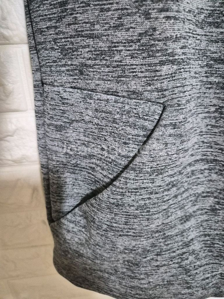 아디다스 트레이닝 후드 짚업 105 110 등산 낚시 노스페이스 밀리터리 나이키 작업복 리바이스 빈폴로--3