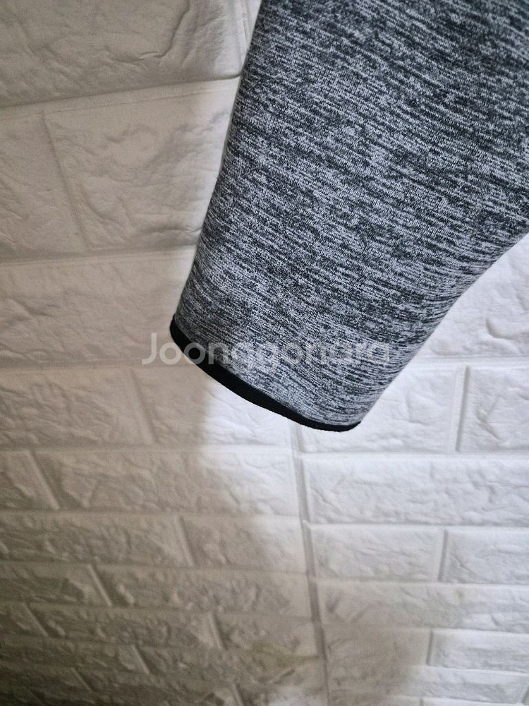 아디다스 트레이닝 후드 짚업 105 110 등산 낚시 노스페이스 밀리터리 나이키 작업복 리바이스 빈폴로--4