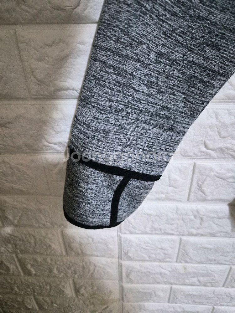 아디다스 트레이닝 후드 짚업 105 110 등산 낚시 노스페이스 밀리터리 나이키 작업복 리바이스 빈폴로--5