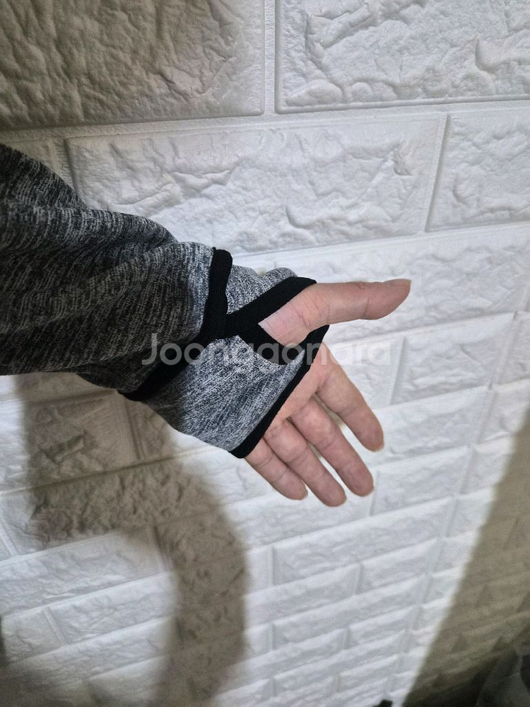 아디다스 트레이닝 후드 짚업 105 110 등산 낚시 노스페이스 밀리터리 나이키 작업복 리바이스 빈폴로--6