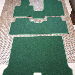 gv60 기능성매트 이미지