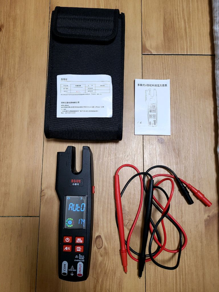 디지털 멀티미터. 전기테스터기. 전압계.전류계. 테스터기.전기테스터기--3