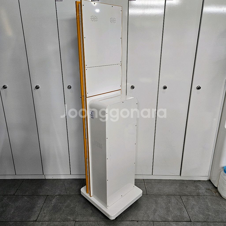 현금겸용 키오스크 설치비포함--5