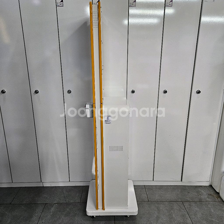 현금겸용 키오스크 설치비포함--6