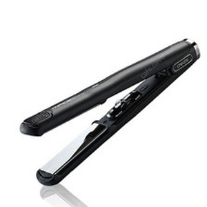 [새상품] 그리에이트 매직미러II 매직기 고데기 M