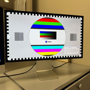 애플 스튜디오 디스플레이 높이 조절 스탠드 애케플