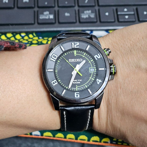 세이코 시계 ska 557