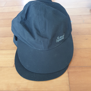 새제품)정품 르까프 여성용모자2개=만원