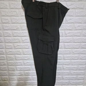 카고 기모 스판 바지 38 등산 낚시 노스페이스 아디다스 밀리터리 나이키 작업복 리바이스 빈폴로