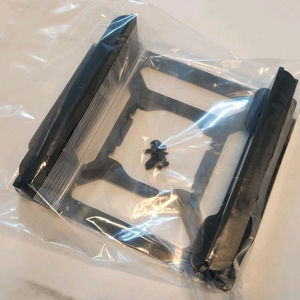 HDD 진동소음감소 3R System Raptor-N20 (수량 2개)