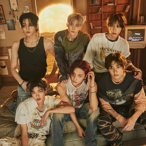 RIIZE/라이즈 콘서트 서울, 연석-단석 원가양도!! 이미지