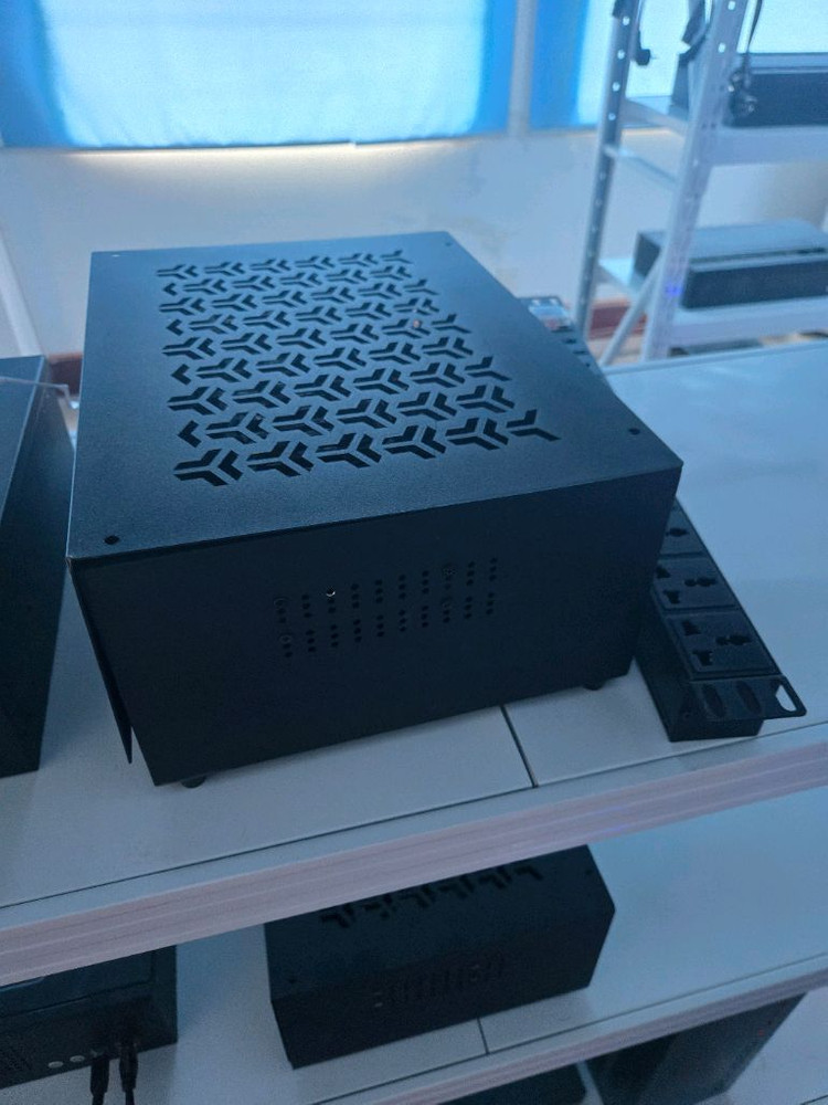 폰보드 / 폰팜--1