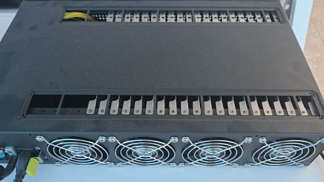 폰보드 / 폰팜--3