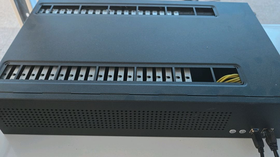 폰보드 / 폰팜--4