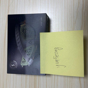 마우스 손목 받침대 DELTAHUB Carpio G2.0 라지 녹색