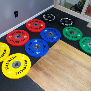 로그원판,로그피트니스,우레탄원판