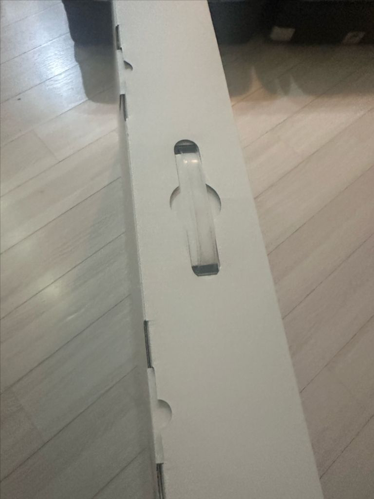 화이트라벨 기능성 라텍스 베개 특대사이즈--1