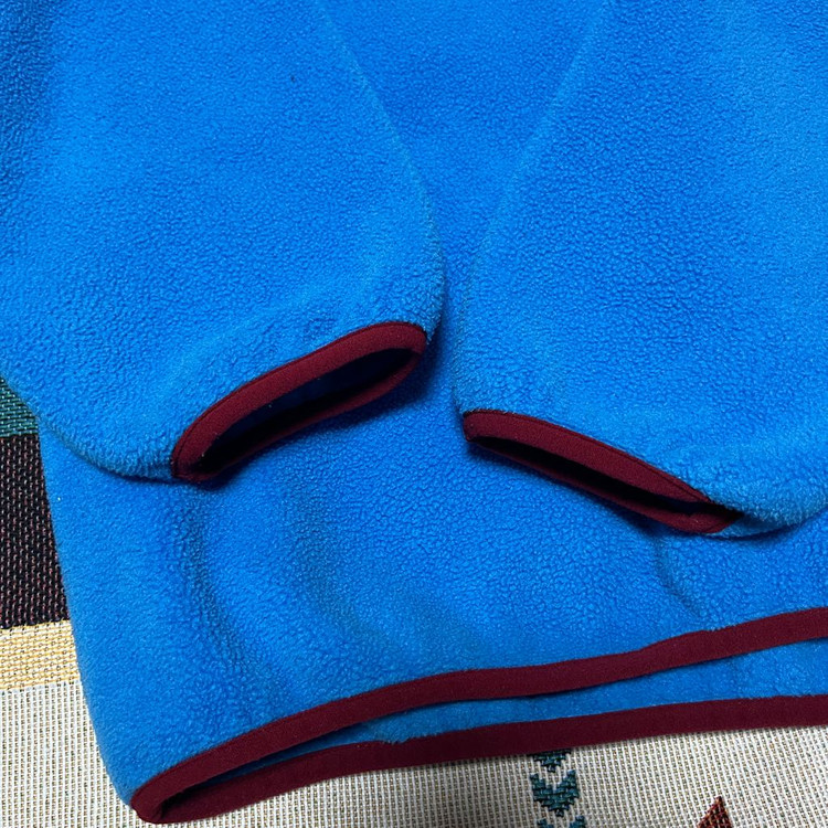 파타고니아 신칠라 스냅티 L--1