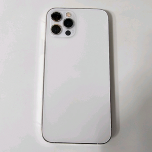 아이폰12프로 실버 128G s급