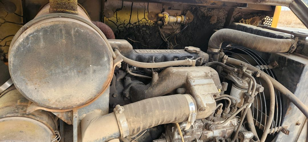 집게 고철 찝게 장착된 02 삼성 볼보 굴삭기 굴착기 포크레인 포크래인--3