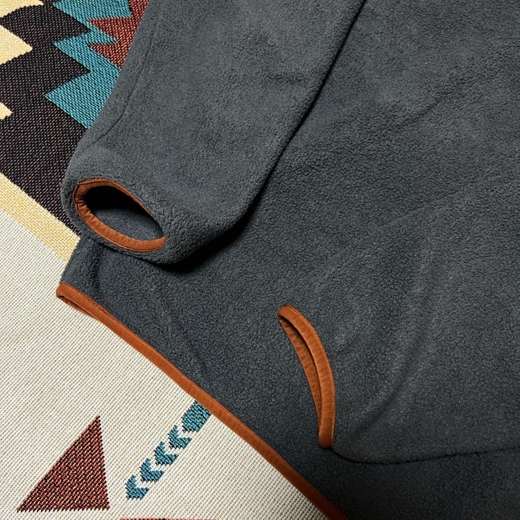 파타고니아 신칠라 스냅티 m--1