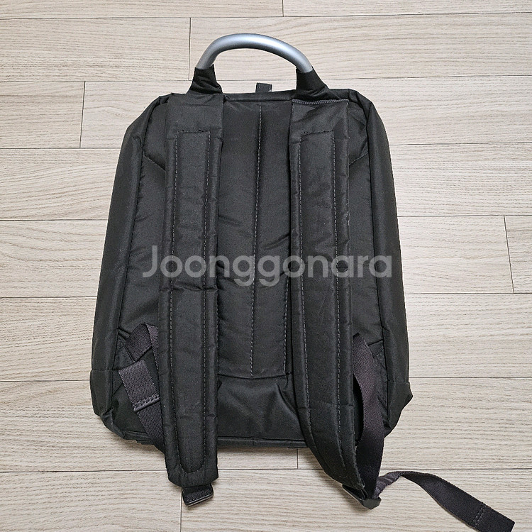 렉슨 서류 가방 노트북 백팩--1