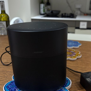 BOSE 보스 홈 300 블루투스, 에어플레이 스피커