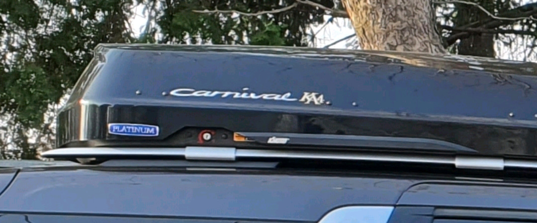 카니발 고토 루프박스 KA4--4