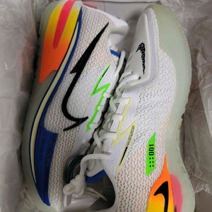 [260] 지티컷1 4종류