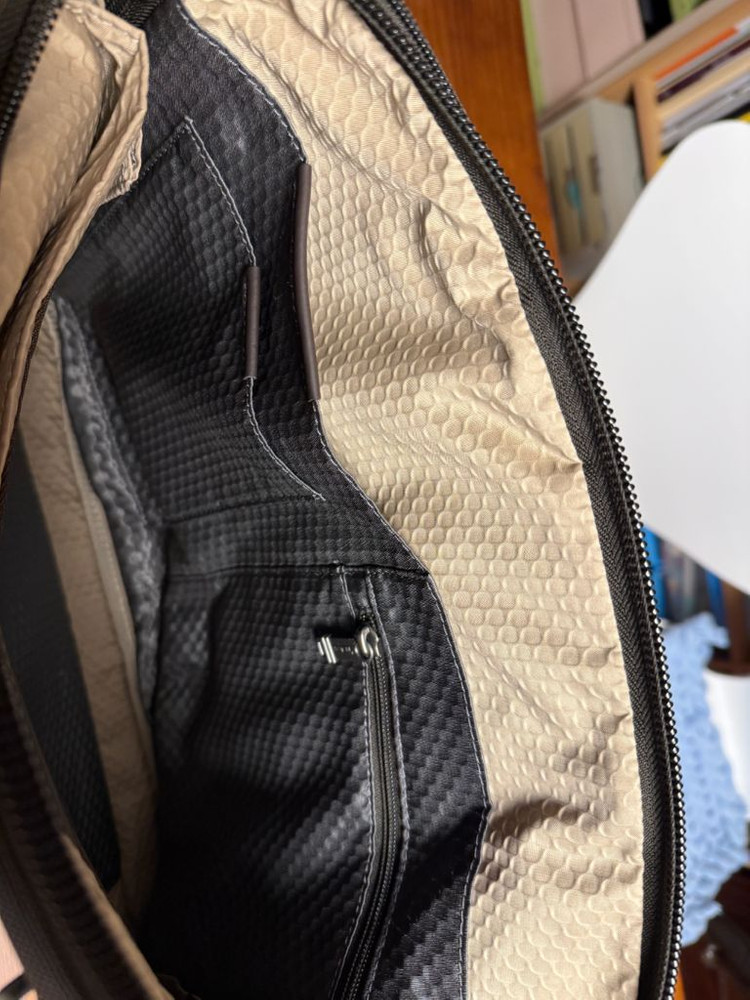 투미 서류가방--2