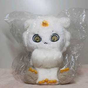 미개봉) 치이카와 아노코 봉제인형 누이 (정품) 먼작귀 인형 치이카와 마켓 치이카와 우사기 하치와레 랏코 모몽가 이미지