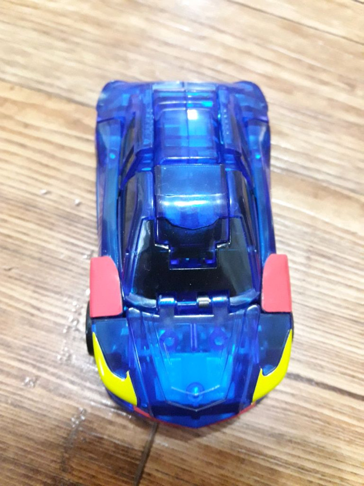 터닝메카드 하이테로--1