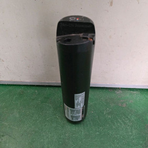 알톤스포츠 전기자전거 배터리 YZDZ-36V6.6AHCN