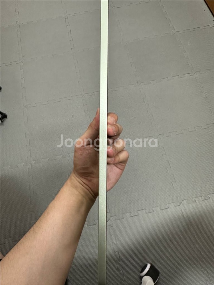 아이패드 에어 4세대 11인치 64GB wifi 그린--2