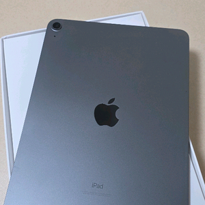 아이패드 에어4 64GB 부품용