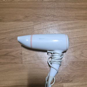 필립스 드라이기 이미지