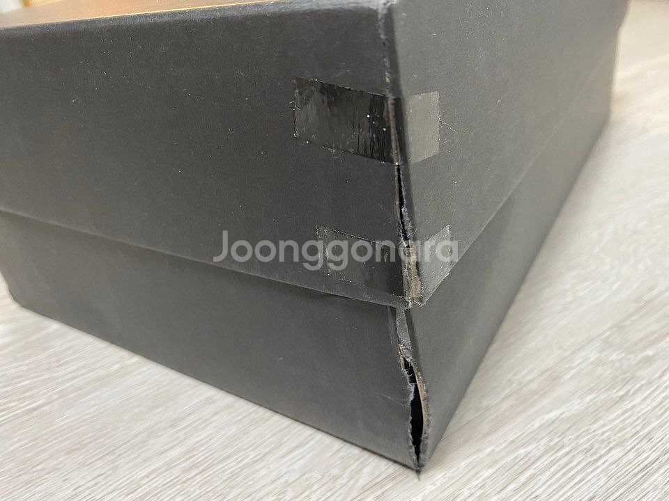 아디다스 라프시몬스 오즈위고3 스니커즈--2