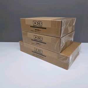 [일괄, 미개봉] 25주년 파워디지몬 디쓰리 D3 이미지