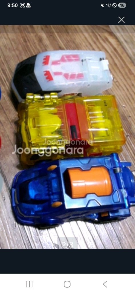 터닝메카드 트램 푸킨 도라, 볼카--1