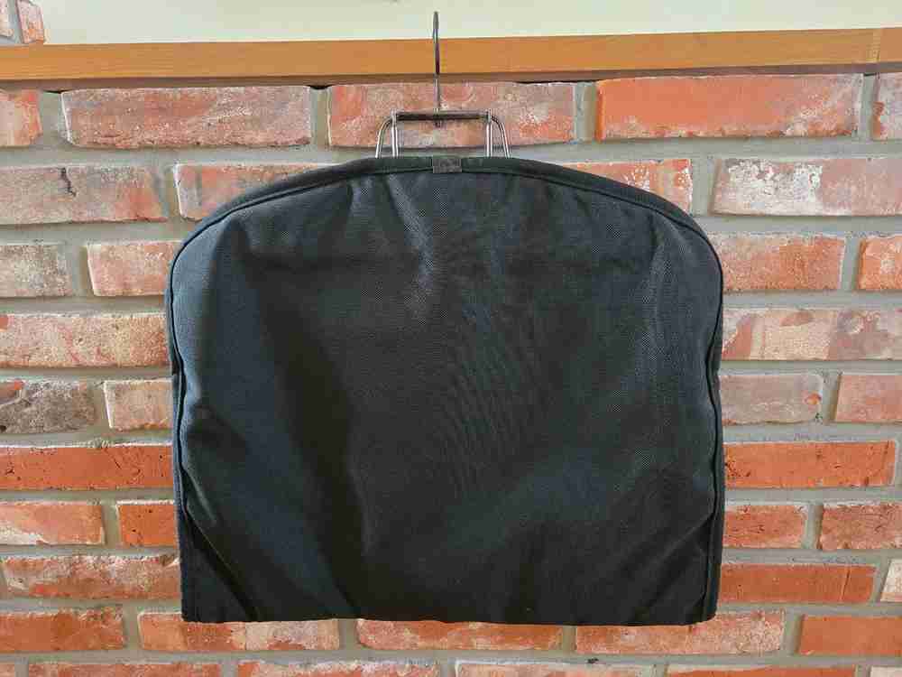 TUMI 투미 가먼트백--1