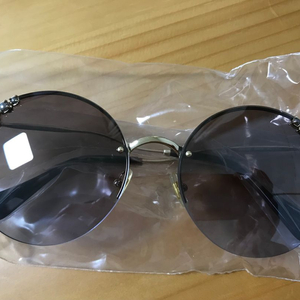 미우미우선글라스