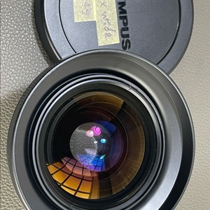 28> 20mm 변환 렌즈 Olimpus convertion Lens wcon-07C