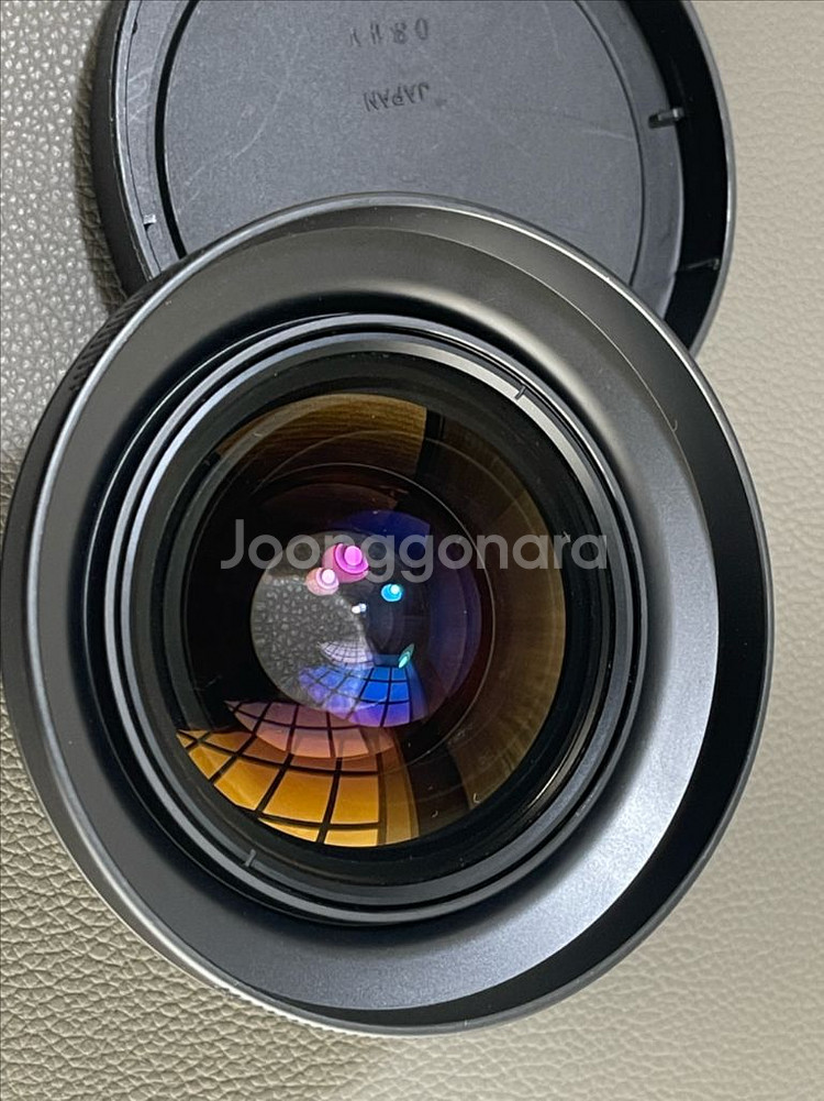 28> 20mm 변환 렌즈 Olimpus convertion Lens wcon-07C--1