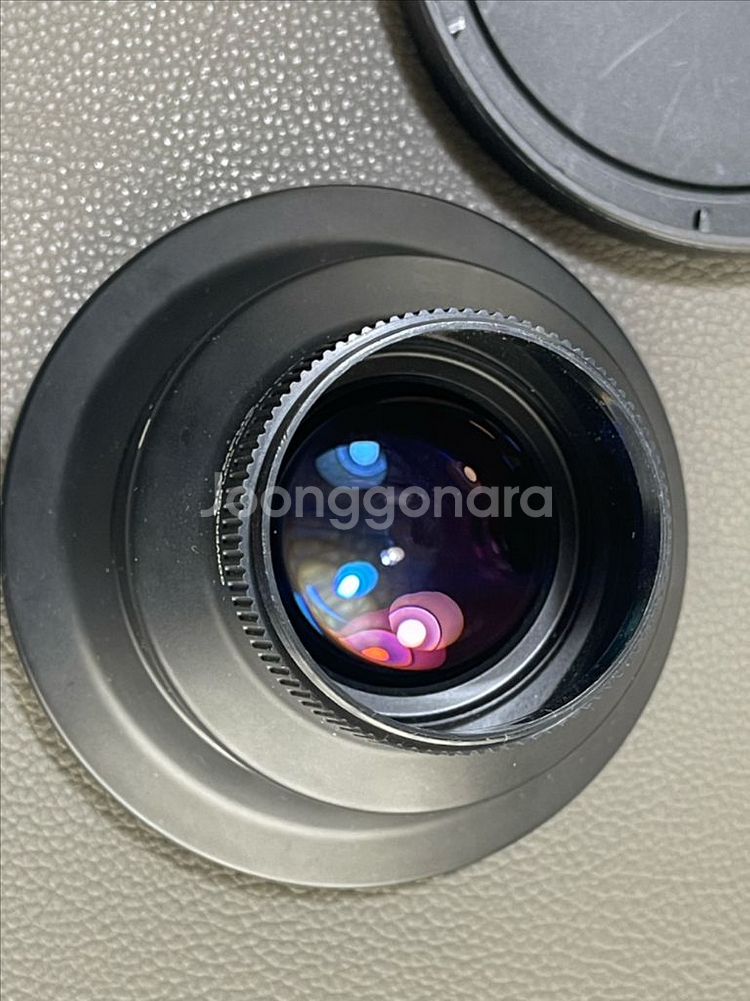 28> 20mm 변환 렌즈 Olimpus convertion Lens wcon-07C--2