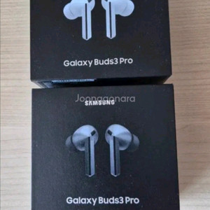 버즈3프로 파는애들 다 사기입니다 속지마세요 에어팟 버즈 갤럭시 아이폰