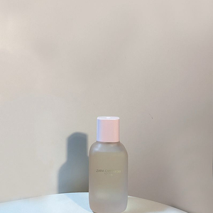 자라 향수 캐시미어 머스크 이미지