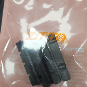 (미사용) 로드 자전거 알루림용 카트리지식 브레이크 패드