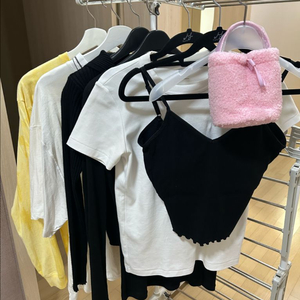 배드블러드 mmlg 상의 일괄