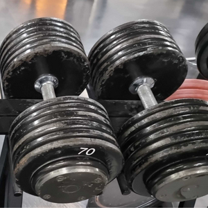 고중량 덤벨 70kg 60kg 18kg 저렴히 팝니다 고중령 덤벨 아령 dumbell 70킬로 65킬로 60킬로